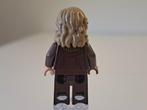 Lego Minifigurine - Sw1039 - Star Wars - Old Luke Skywalker, Nieuw
