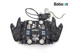 Kuipruit Verstelling Met Motor Suzuki AN 650 Burgman, Motoren, Verzenden, Gebruikt