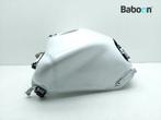 Benzine Tank Yamaha Tracer 9 GT+ 2023 - (MTT890D-K ), Motoren, Verzenden, Gebruikt