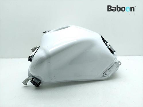 Benzine Tank Yamaha Tracer 9 GT+ 2023 - (MTT890D-K ), Motoren, Onderdelen | Yamaha, Gebruikt, Verzenden