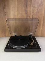 Technics - SL-1410 Tourne-disque, TV, Hi-fi & Vidéo