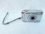 Fuji Fujifilm FinePix A610 Digitale camera, Nieuw