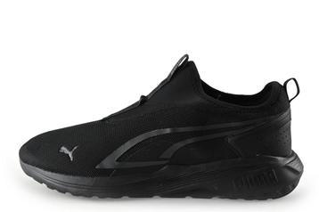 Puma Sneakers in maat 48 Zwart | 5% extra korting beschikbaar voor biedingen