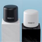 L01 Mini Draadloze Luidspreker - Wireless Speaker Bluetooth, TV, Hi-fi & Vidéo, Verzenden