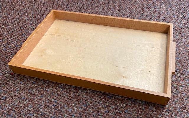 Montessori Aanbiedingsbakje, Boeken, Schoolboeken, Verzenden