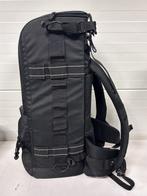Lowepro Lens Trekker 600 AW II Housse pour appareil photo, Nieuw