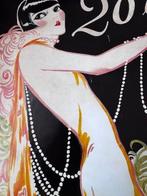 Le Centre de l’Affiche - Mairie de Toulouse - Affiches de, Antiquités & Art