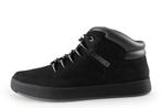 Timberland Veterboots in maat 43 Zwart | 5% extra korting, Kleding | Heren, Schoenen, Verzenden, Boots, Zo goed als nieuw, Timberland