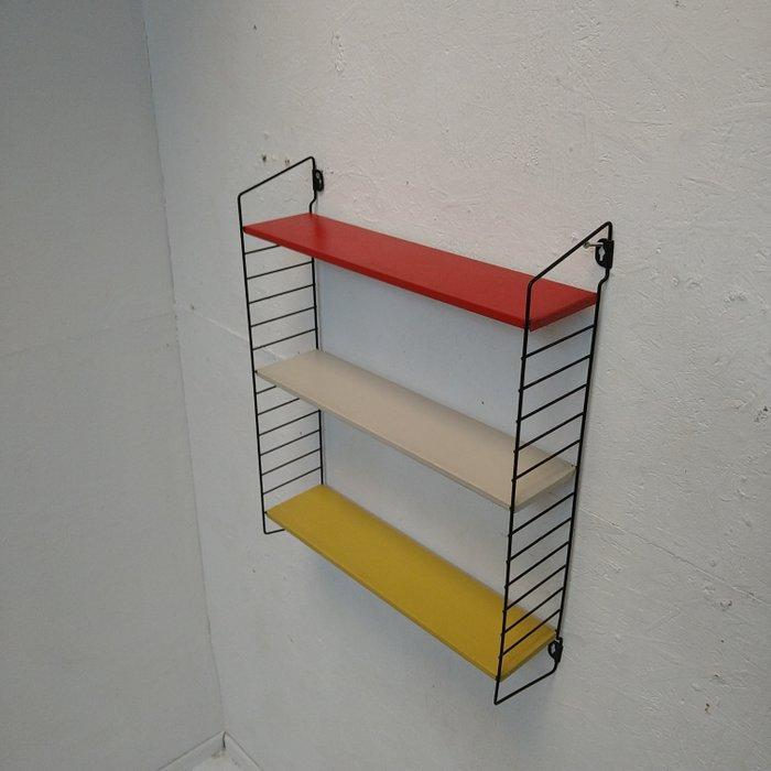 Tomado - Étagère murale - Pocket - Métal, Antiek en Kunst, Antiek | Meubels | Stoelen en Sofa's