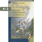 De uitdaging van een christelijke levensstijl 9789060678657, Verzenden, Gelezen, N. Gumbel