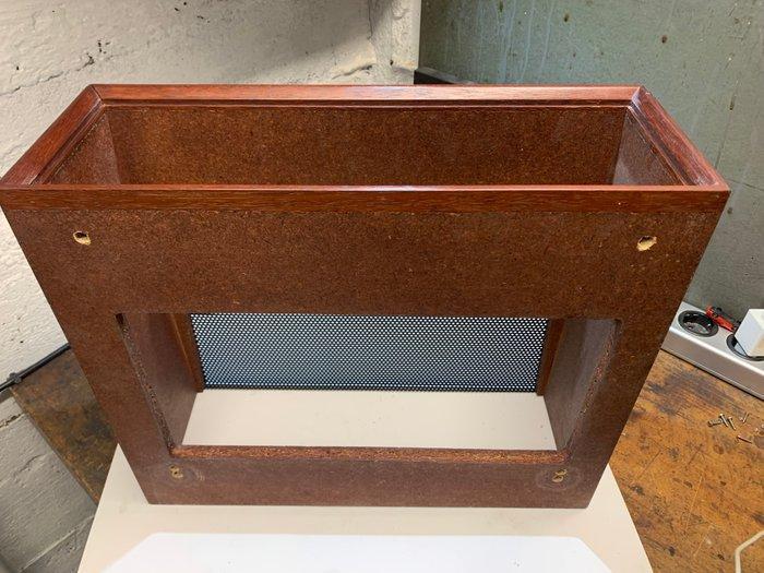 Marantz - WC 22 Audiocomponent - Diverse modellen, Audio, Tv en Foto, Radio's