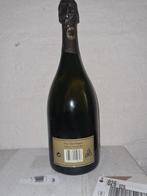 1995 Dom Pérignon - Champagne Brut - 1 Fles (0,75 liter), Verzamelen, Wijnen, Nieuw