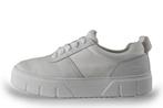 Timberland Sneakers in maat 41½ Wit | 5% extra korting, Kleding | Heren, Schoenen, Verzenden, Zo goed als nieuw, Sneakers, Wit