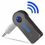 Bluetooth 5.0 Ontvanger Transmitter AUX Jack 3.5mm -, Verzenden, Nieuw