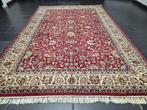 Tabriz - Tapijt - 300 cm - 205 cm, Huis en Inrichting, Stoffering | Tapijten en Vloerkleden, Nieuw