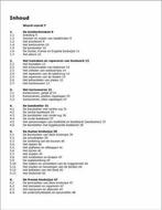 Handboekbinden / Algrafische handboeken 9789060175347, Verzenden, Gelezen, H. Relleke