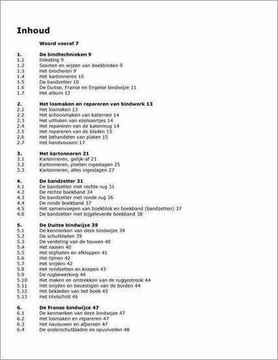 Handboekbinden / Algrafische handboeken 9789060175347, Boeken, Schoolboeken, Gelezen, Verzenden