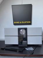 Bang & Olufsen - Beosound Century MK 2, originele antenne,, Nieuw