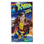 X-Men: The Animated Series Marvel Legends Action Figure Marv, Nieuw, Ophalen of Verzenden