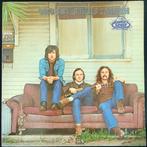 Crosby, Stills & Nash, Crosby, Stills, Nash & Young, Stephen, Nieuw in verpakking
