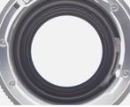 Leica APO-SUMMICRON-M 1:2/90 ASPH. Telelens, Collections