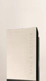 Bang & Olufsen - BeoVox 3000 Ensemble d’enceintes, Nieuw