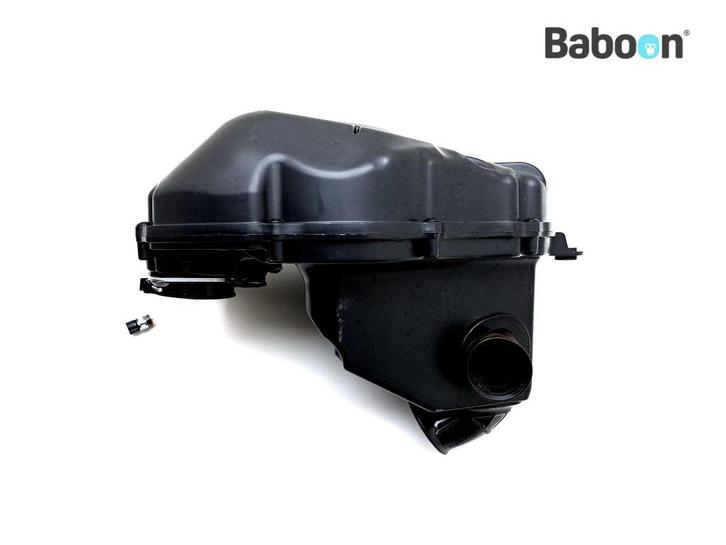 Luchtfilter Huis Honda CB 750 Hornet 2023 (CB750), Motoren, Onderdelen | Honda, Gebruikt, Verzenden