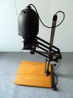 Klatt Primos Standard Doka-apparatuur