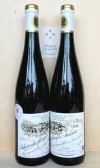 2006 Scharzhofberger Auslese Egon Müller Auction -, Nieuw