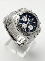 Breitling - Chronomat Evolution - Sans Prix de Réserve -, Handtassen en Accessoires, Nieuw