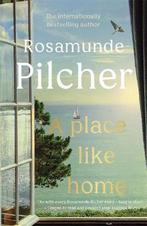 A Place Like Home 9781529350371 Rosamunde Pilcher, Verzenden, Rosamunde Pilcher