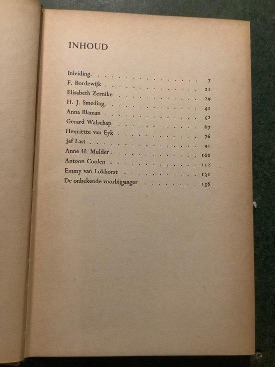 Gele huis te huur 9789032500351 Smeding, Boeken, Overige Boeken, Gelezen, Verzenden