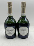 Laurent-Perrier, Brut Nature - Champagne Blanc de Blancs - 2, Collections, Vins