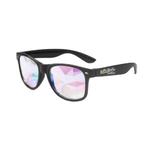 Party Bril – Spacebril, Verzenden