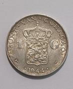 Nederland. Wilhelmina (1890-1948). 1, 2 1/2 Gulden Lot of 12