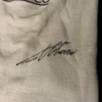 Renault - Formula 1 - Fernando Alonso - 2005 - Balaclava, Nieuw