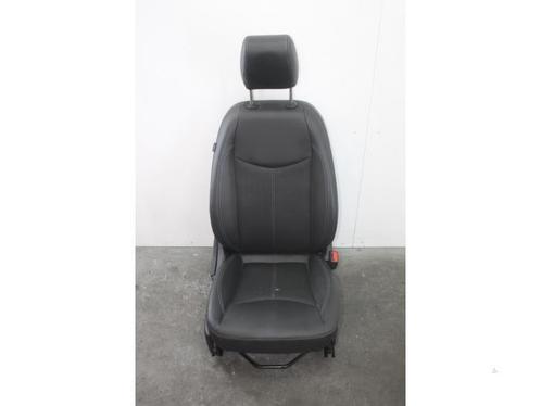 Stoel rechts Opel Karl O89068, Auto-onderdelen, Interieur en Bekleding