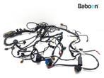 Kabelboom Moto Guzzi Stelvio 1200 2008-2010 4V, Motoren, Verzenden, Gebruikt
