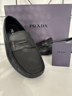 Prada - Loafers - Maat: EU 40, Nieuw