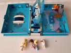 Lego Set - Disney - 7x Lego Disney Verhalenboek, Kinderen en Baby's, Speelgoed | Duplo en Lego, Nieuw