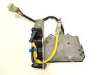 Yamaha FJR 1300 2001-2002 1066 WINDSCHERM MECHANISME, Ophalen of Verzenden, Gebruikt