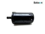 Startmotor Ducati Multistrada 950 S 2019-2021 (27040107A), Verzenden, Gebruikt