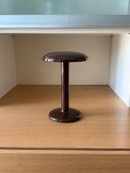 Flos - Vincent Van Duysen - Lampe de table - Gustave