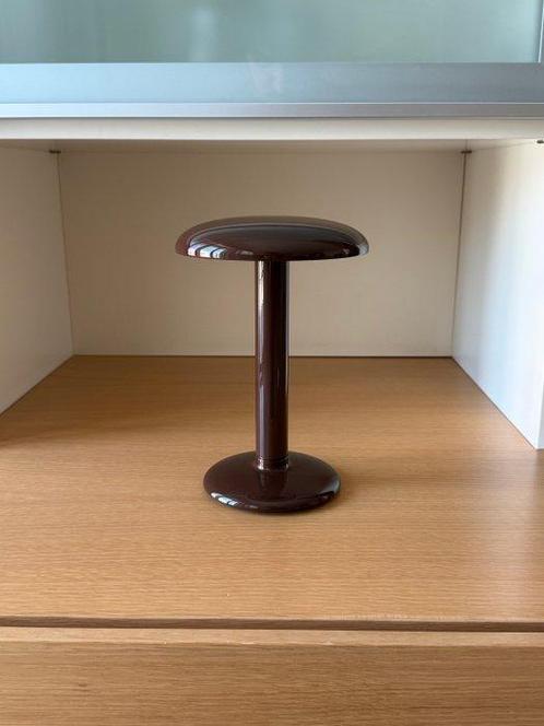 Flos - Vincent Van Duysen - Lampe de table - Gustave, Antiek en Kunst, Antiek | Verlichting