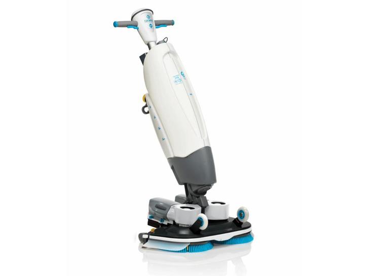 i-mop XXL Pro, Zakelijke goederen, Machines en Bouw | Onderhoud en Reiniging, Ophalen of Verzenden