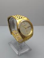 Citizen - Eagle 7 - Zonder Minimumprijs - Heren - 1980-1989, Handtassen en Accessoires, Horloges | Heren, Nieuw