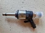 Injector 2.0 TFSI VAG NIEUW Origineel 06K906036K, Nieuw, Verzenden