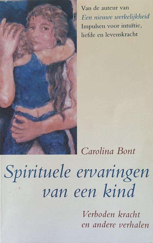 Spirituele ervaringen van een kind 9789021530802, Livres, Ésotérisme & Spiritualité, Envoi