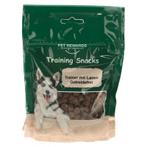 Honden beloningssnacks- met lam - 150gr - kerbl, Nieuw