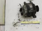 Dynamo Dodge Ram Van O140695, Nieuw